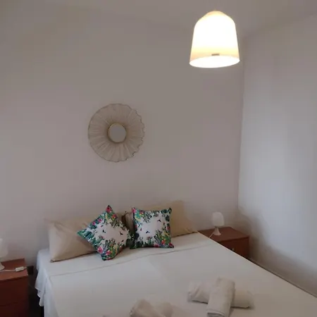 Butterfly Apartments-3